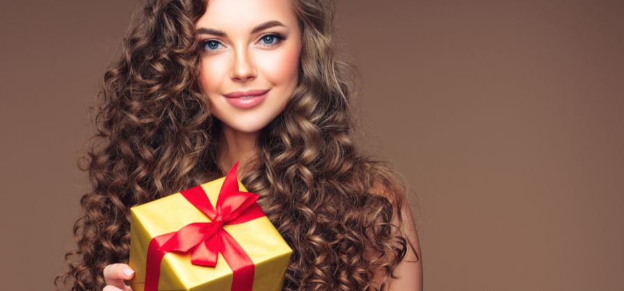 Comment choisir un cadeau pour une cliente d’un institut de beauté ?